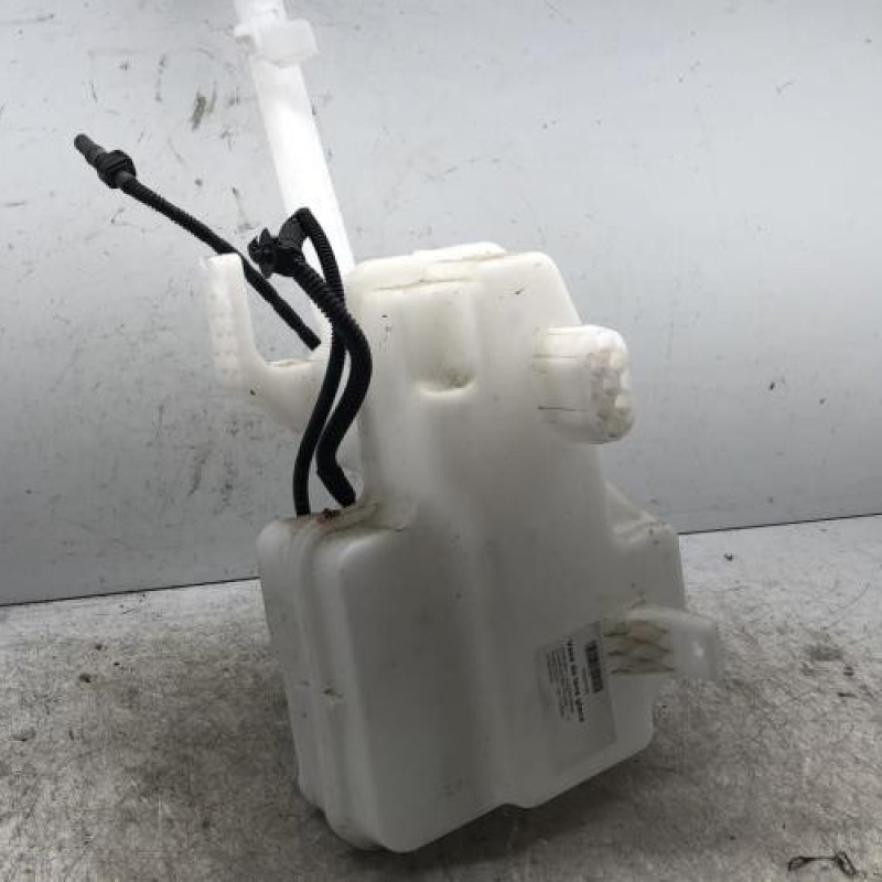 Vase de lave glace CITROEN C3 AIRCROSS Vase de lave glace CITROEN C3 AIRCROSS