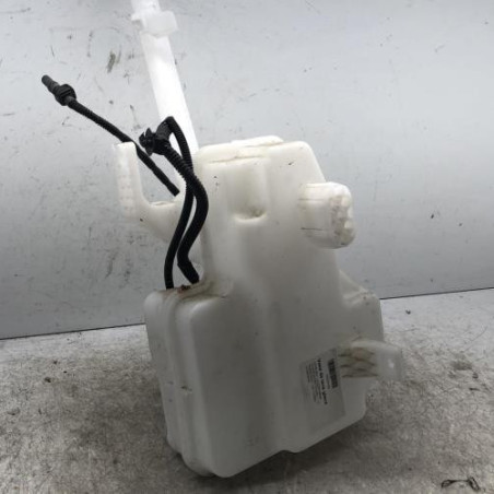 Vase de lave glace CITROEN C3 AIRCROSS Photo n°1