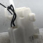 Vase de lave glace CITROEN C3 AIRCROSS