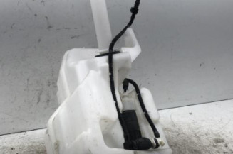 Vase de lave glace CITROEN C3 AIRCROSS