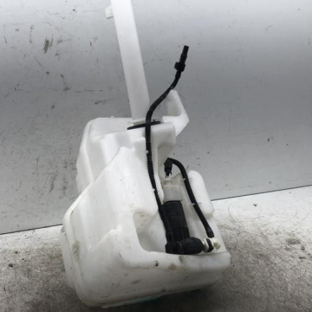 Vase de lave glace CITROEN C3 AIRCROSS