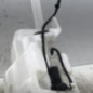 Vase de lave glace CITROEN C3 AIRCROSS
