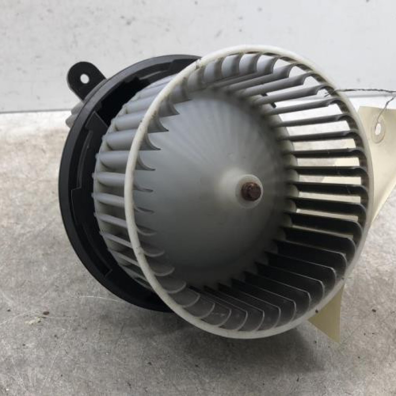 Pulseur d'air RENAULT TWINGO 3 Pulseur d'air RENAULT TWINGO 3
