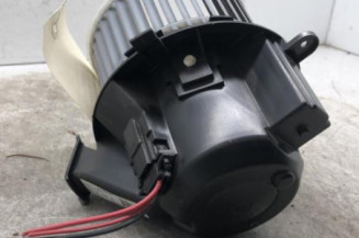 Pulseur d'air RENAULT TWINGO 3