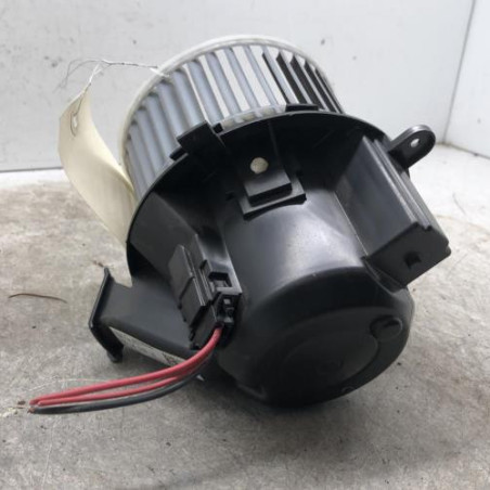 Pulseur d'air RENAULT TWINGO 3