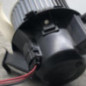 Pulseur d'air RENAULT TWINGO 3