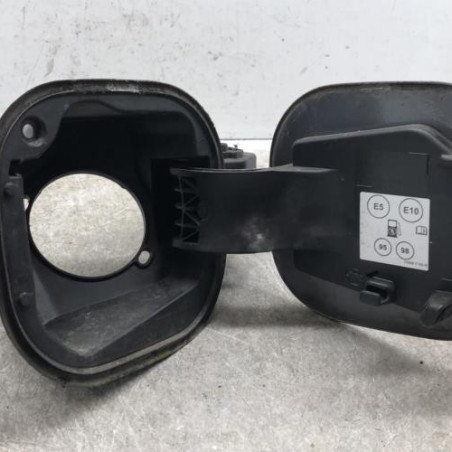 Trappe d'essence RENAULT TWINGO 3