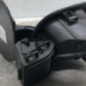 Trappe d'essence RENAULT TWINGO 3