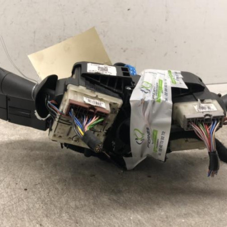 Contacteur tournant RENAULT TWINGO 3