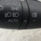Contacteur tournant RENAULT TWINGO 3