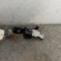 Neiman RENAULT TWINGO 3