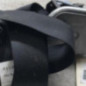 Ceinture avant droit TOYOTA YARIS 3