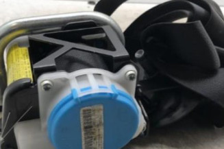 Ceinture avant droit TOYOTA YARIS 3