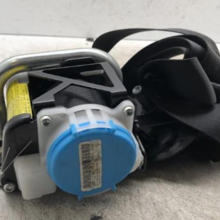 Ceinture avant droit TOYOTA YARIS 3
