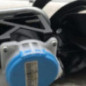 Ceinture avant droit TOYOTA YARIS 3