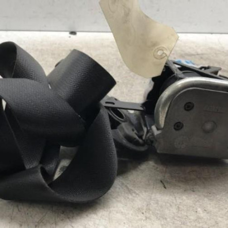 Ceinture avant gauche TOYOTA YARIS 3 Photo n°1