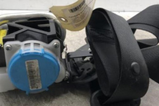 Ceinture avant gauche TOYOTA YARIS 3