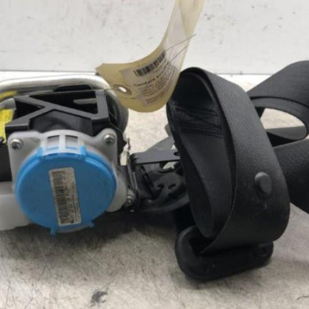 Ceinture avant gauche TOYOTA YARIS 3