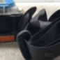 Ceinture avant gauche TOYOTA YARIS 3