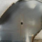 Aile avant gauche RENAULT TRAFIC 1