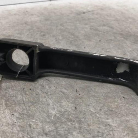 Poignee porte avant droit RENAULT TRAFIC 1