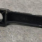 Poignee porte avant droit RENAULT TRAFIC 1