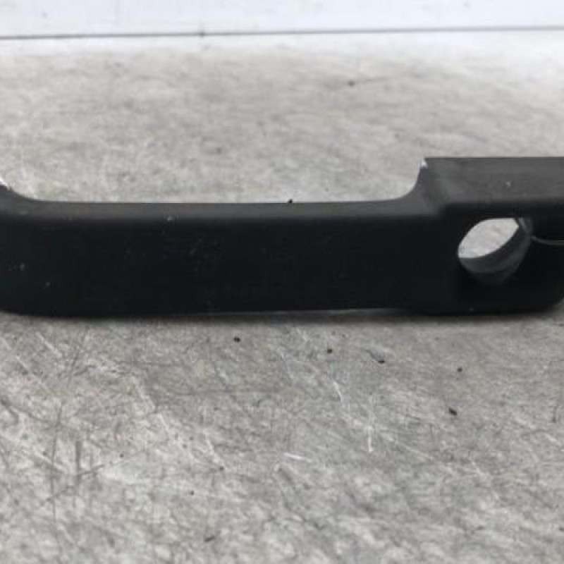 Poignee porte laterale droit RENAULT TRAFIC 1