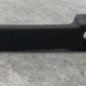 Poignee porte laterale droit RENAULT TRAFIC 1