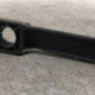 Poignee porte laterale droit RENAULT TRAFIC 1
