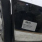 Retroviseur droit RENAULT TRAFIC 1