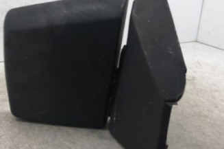 Retroviseur droit RENAULT TRAFIC 1