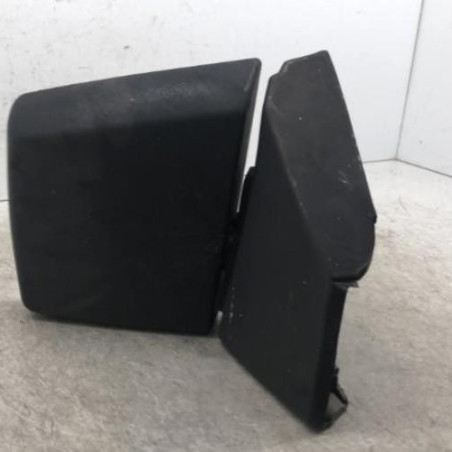 Retroviseur droit RENAULT TRAFIC 1