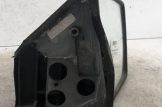 Retroviseur droit RENAULT TRAFIC 1 Photo n°3