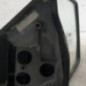 Retroviseur droit RENAULT TRAFIC 1