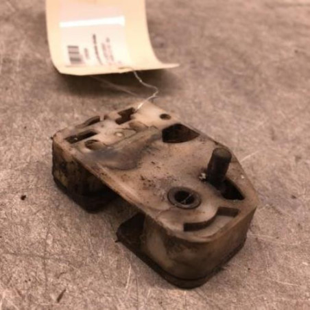Serrure de porte laterale droite RENAULT TRAFIC 1
