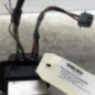 Resistance chauffage CITROEN C4 2