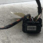 Resistance chauffage CITROEN C4 2