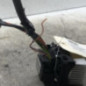 Resistance chauffage CITROEN C4 2