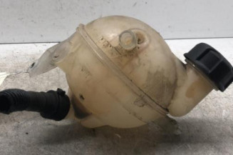 Vase d'expansion CITROEN C4 2 Photo n°1