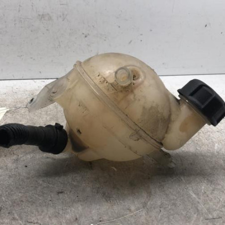 Vase d'expansion CITROEN C4 2 Photo n°1