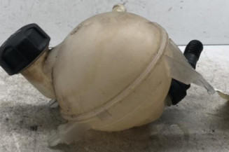 Vase d'expansion CITROEN C4 2