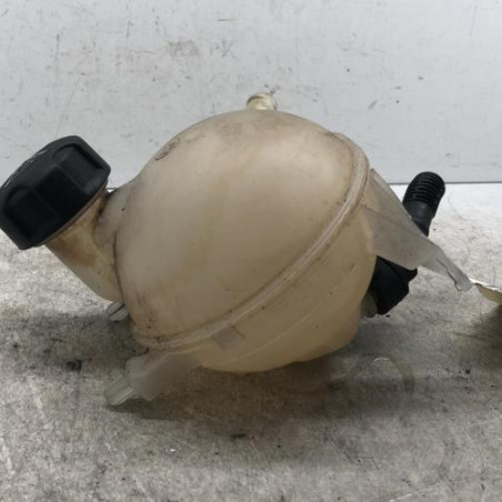 Vase d'expansion CITROEN C4 2