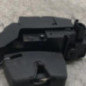 Serrure de hayon CITROEN C4 2