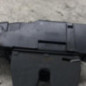 Serrure de hayon CITROEN C4 2