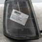 Optique avant secondaire droit (feux)(clignotant) PEUGEOT 309
