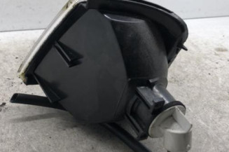 Optique avant secondaire droit (feux)(clignotant) PEUGEOT 309