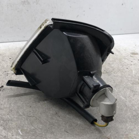 Optique avant secondaire droit (feux)(clignotant) PEUGEOT 309