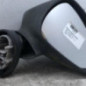 Retroviseur droit SEAT IBIZA 4
