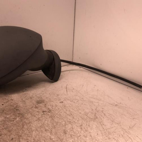 Retroviseur droit SEAT IBIZA 4
