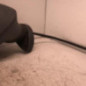 Retroviseur droit SEAT IBIZA 4